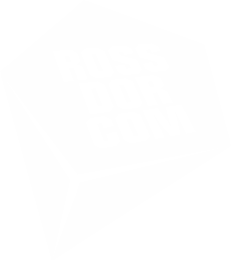 Universal logo